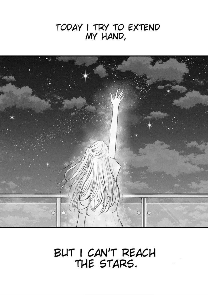 My Star, Chapter 167 image 6